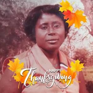 Meet your Posher, Guerline